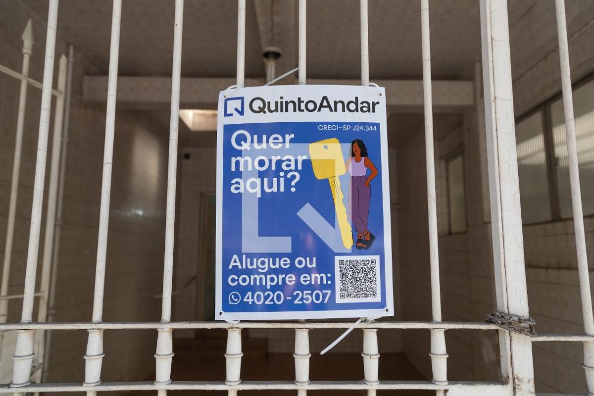 Casa, 2 quartos, 120 m² - Foto 84
