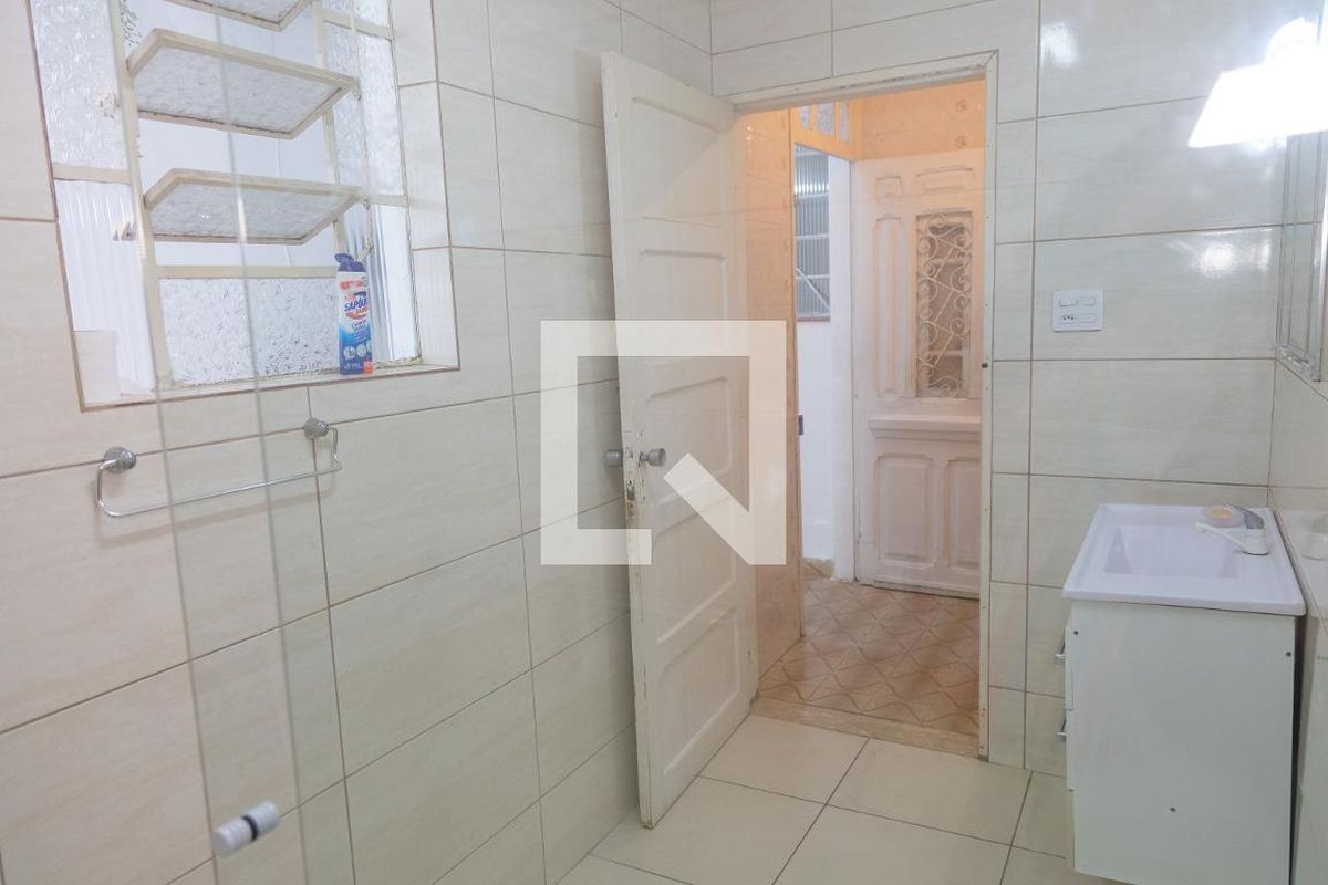 Casa, 2 quartos, 120 m² - Foto 34