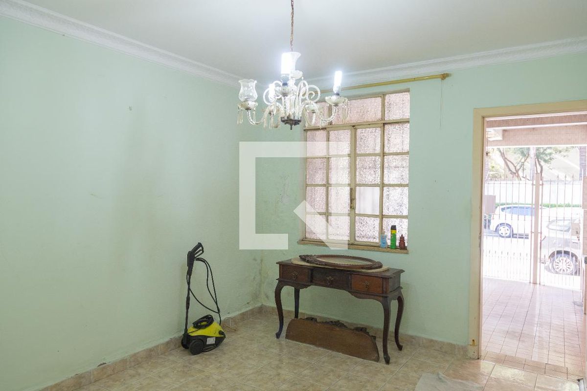 Casa, 2 quartos, 120 m² - Foto 6
