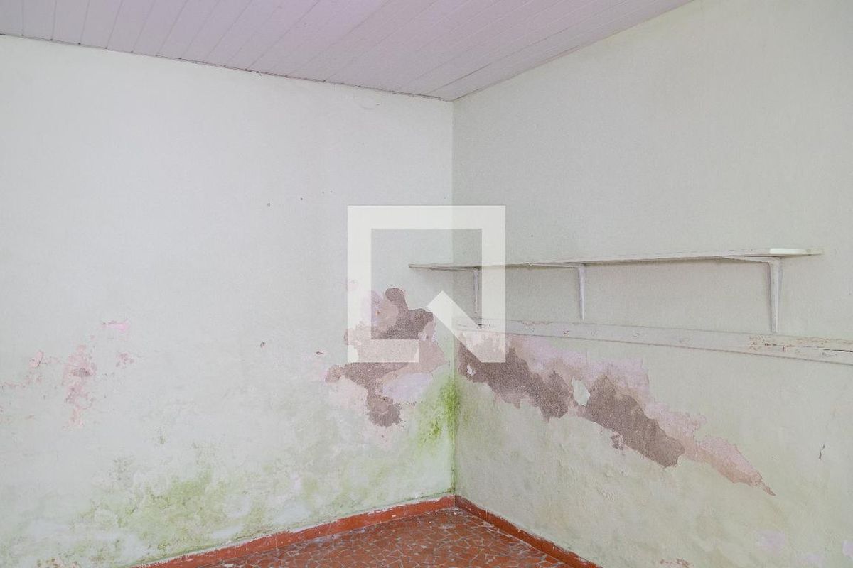 Casa, 2 quartos, 120 m² - Foto 60