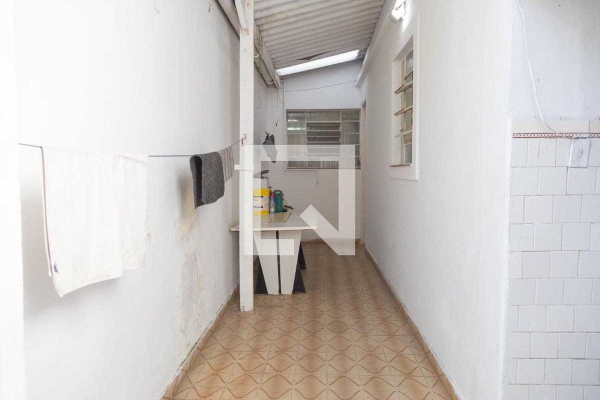 Casa, 2 quartos, 120 m² - Foto 56
