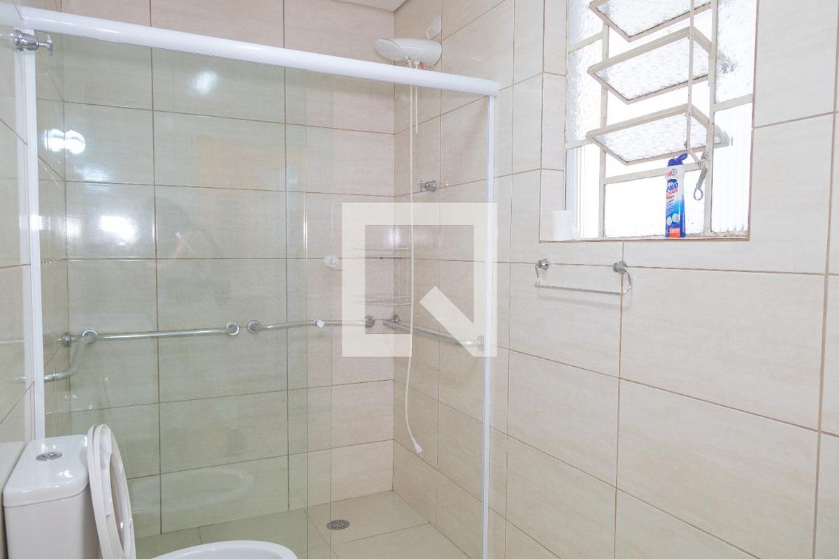 Casa, 2 quartos, 120 m² - Foto 38