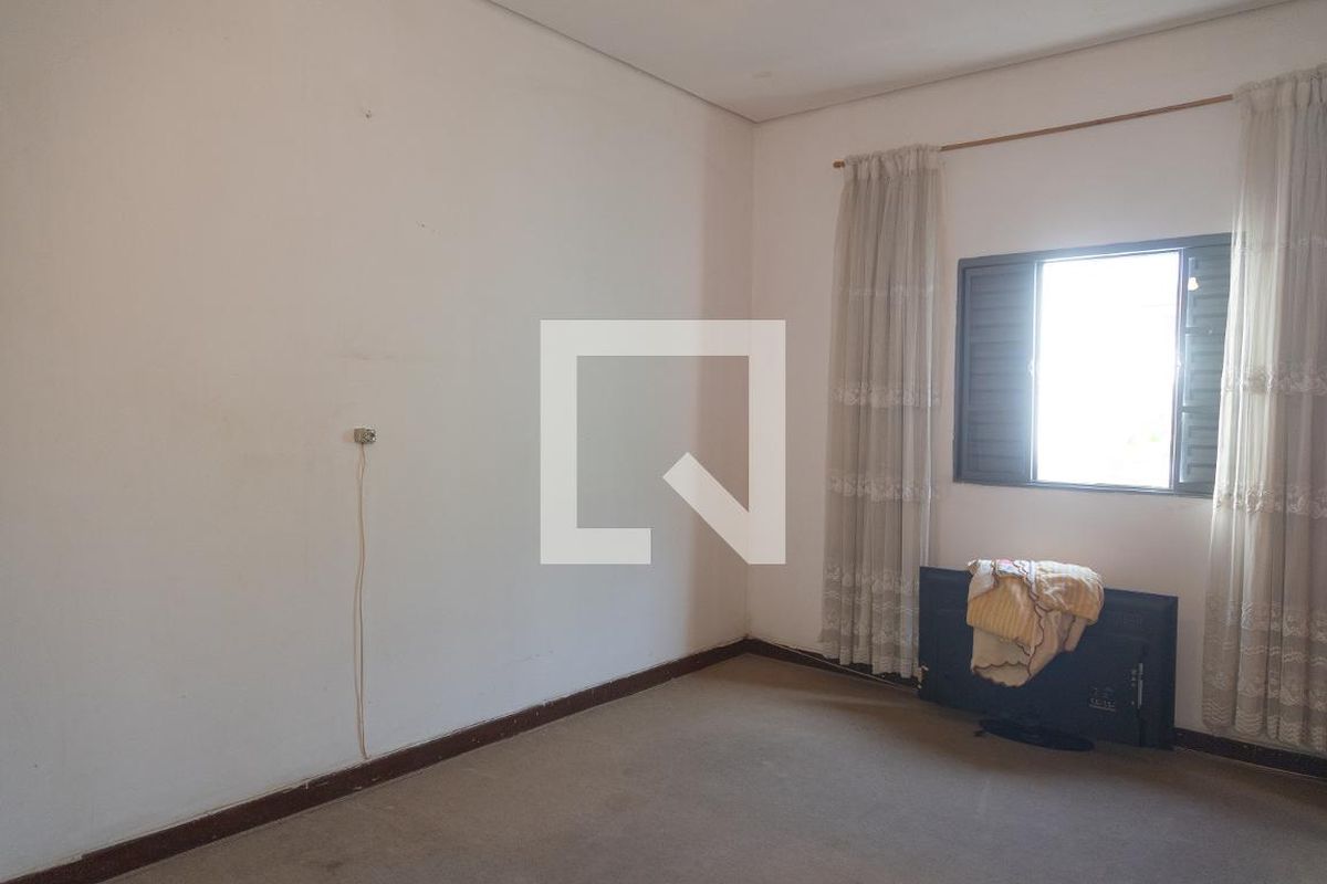 Casa, 2 quartos, 120 m² - Foto 22