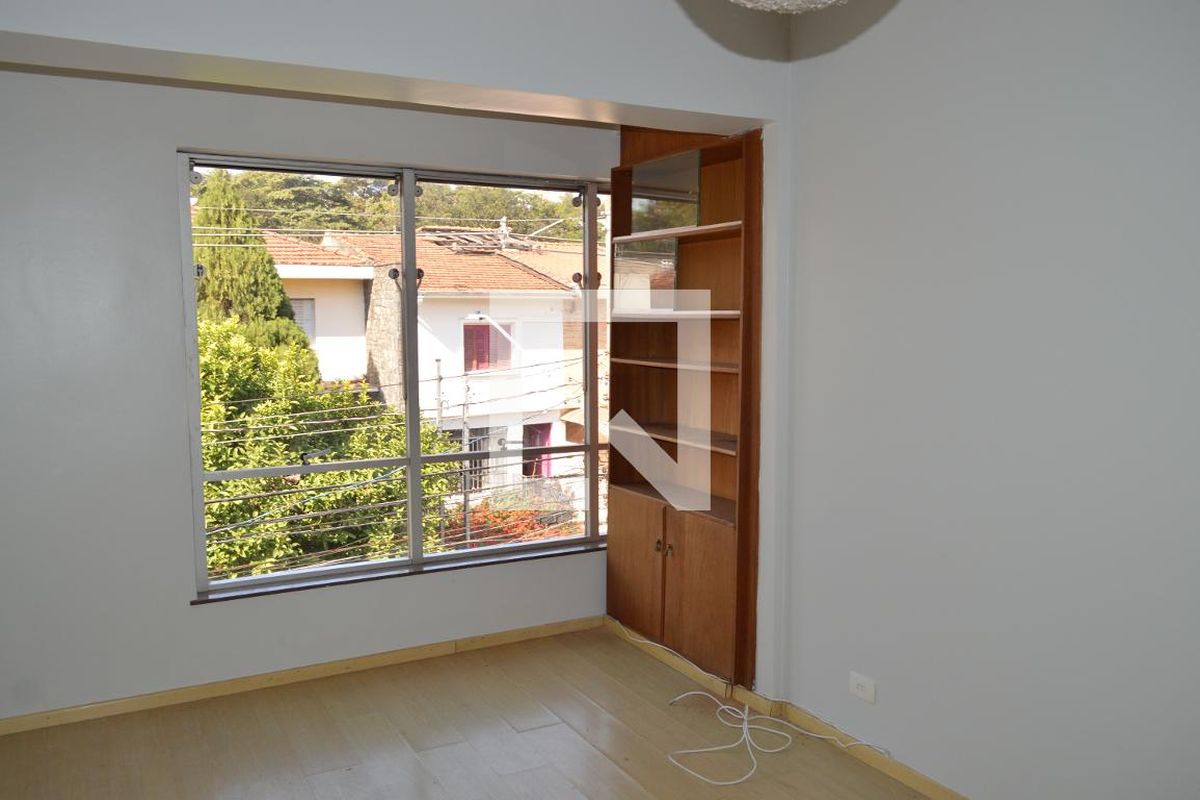 Casa de Condomínio, 5 quartos - Foto 58