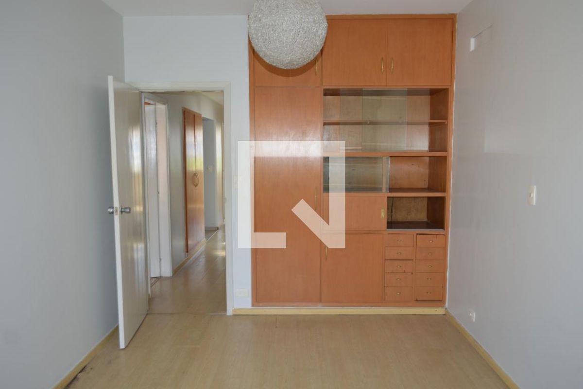 Casa de Condomínio, 5 quartos - Foto 60