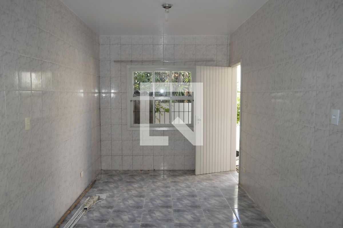 Casa de Condomínio, 5 quartos - Foto 100