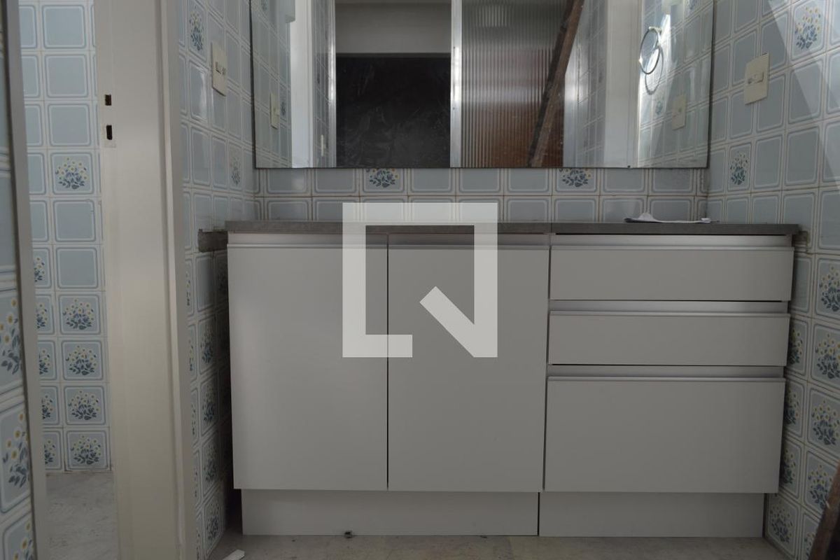 Casa de Condomínio, 5 quartos - Foto 66