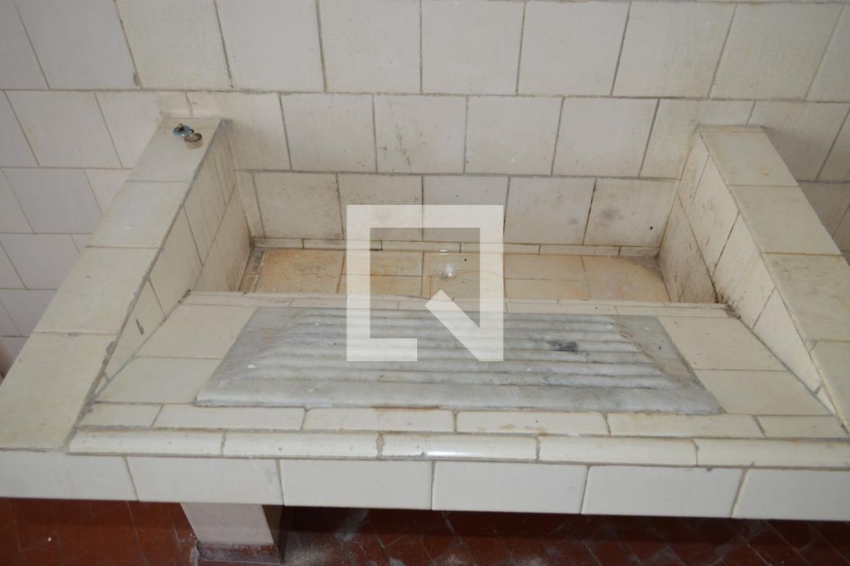 Casa de Condomínio, 5 quartos - Foto 88
