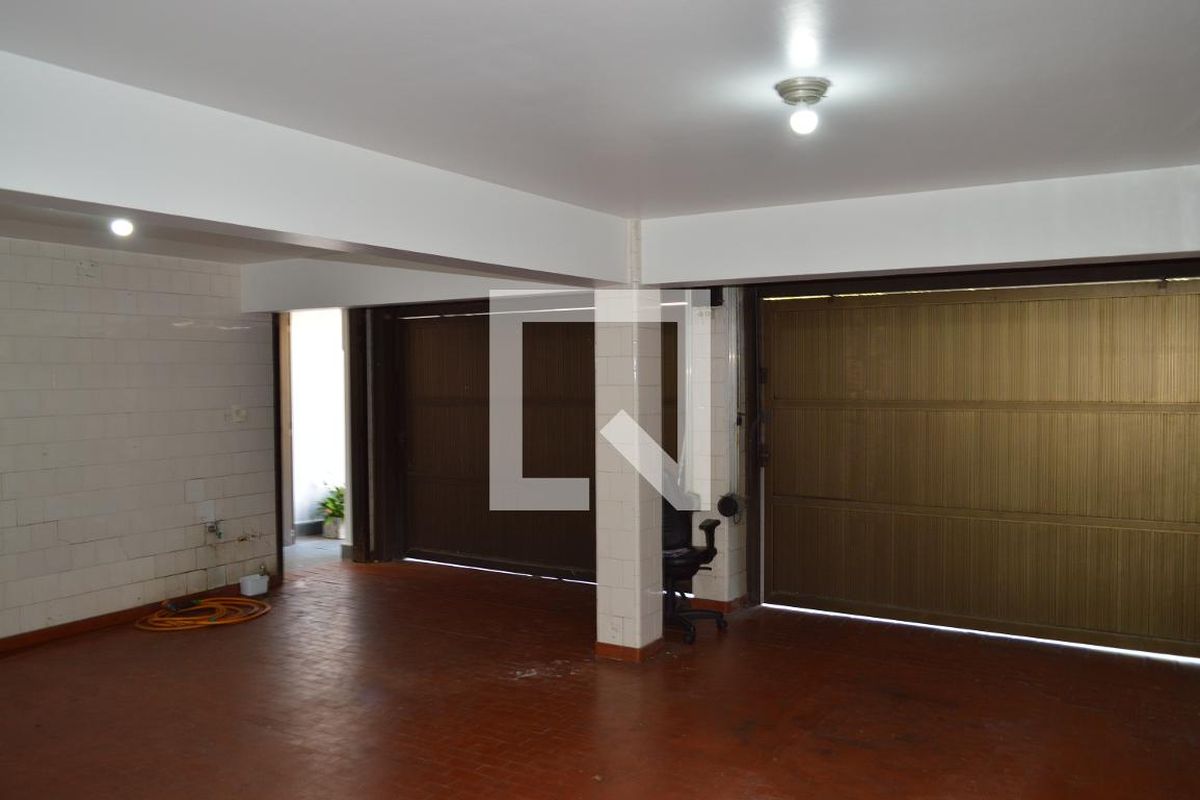 Casa de Condomínio, 5 quartos - Foto 132