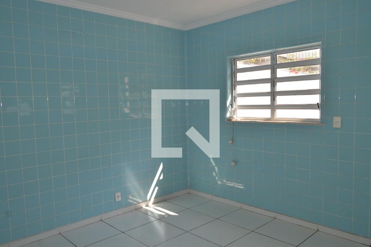 Casa de Condomínio, 5 quartos - Foto 80