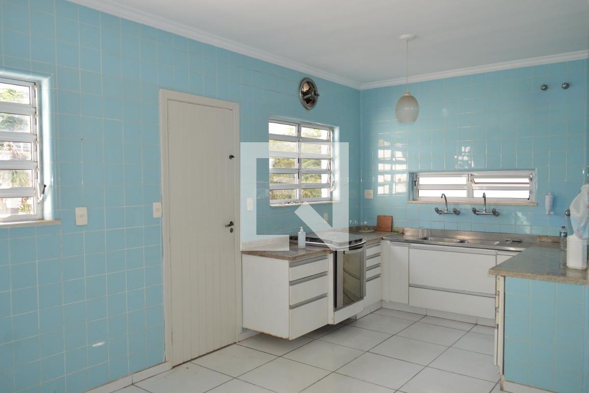 Casa de Condomínio, 5 quartos - Foto 84