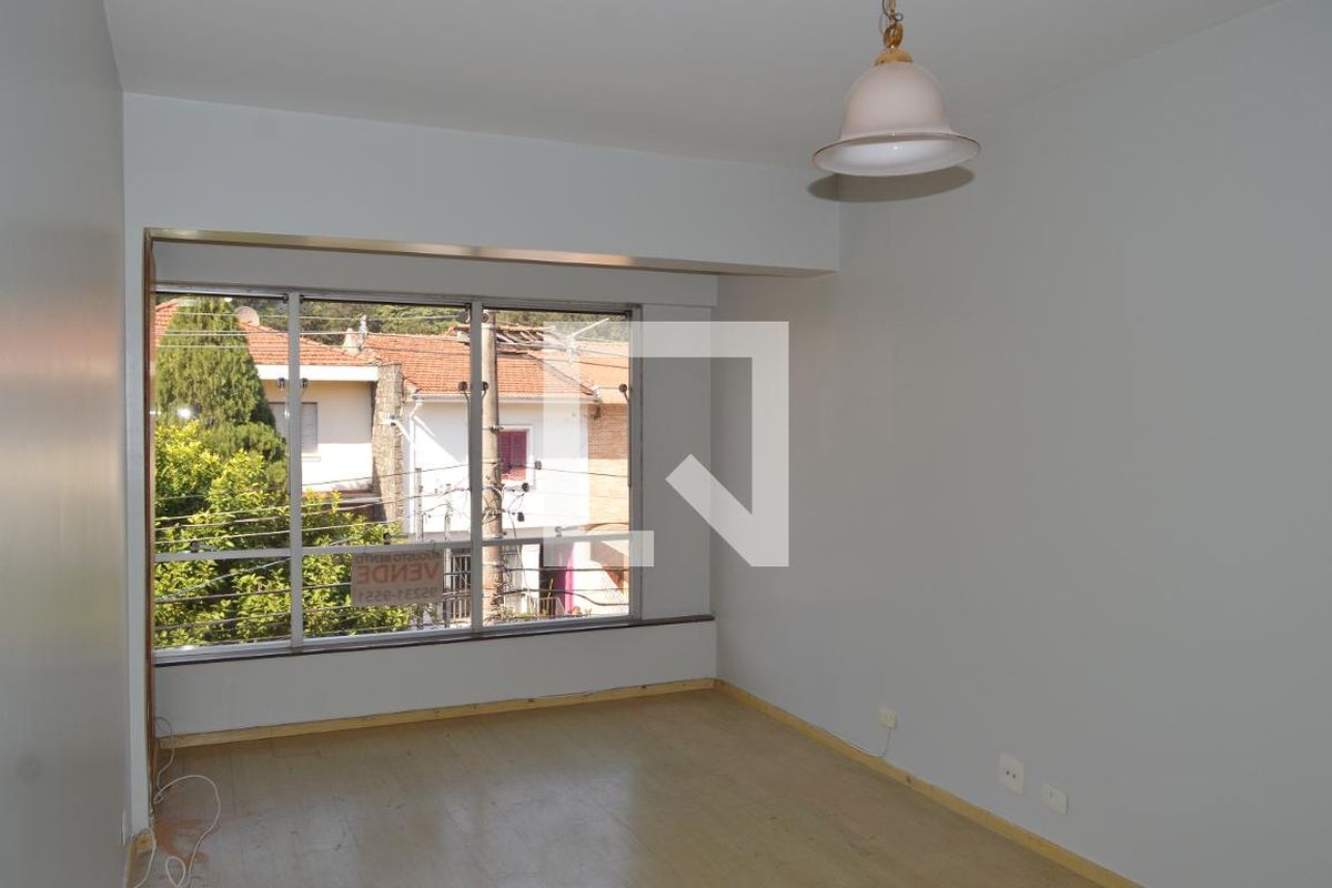 Casa de Condomínio, 5 quartos - Foto 52