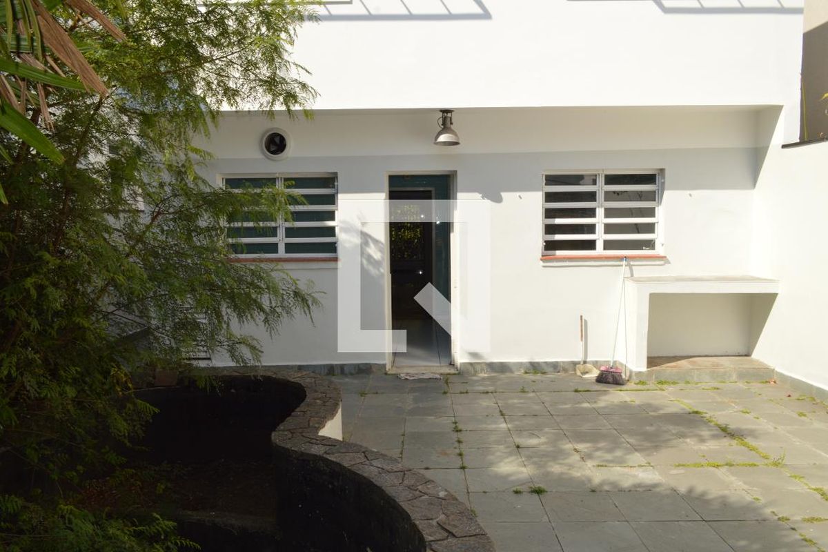 Casa de Condomínio, 5 quartos - Foto 120