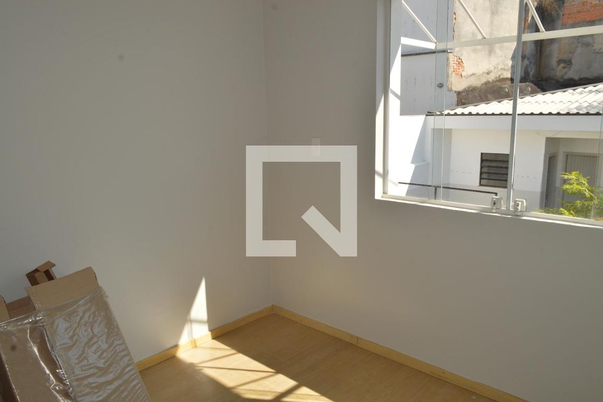 Casa de Condomínio, 5 quartos - Foto 36