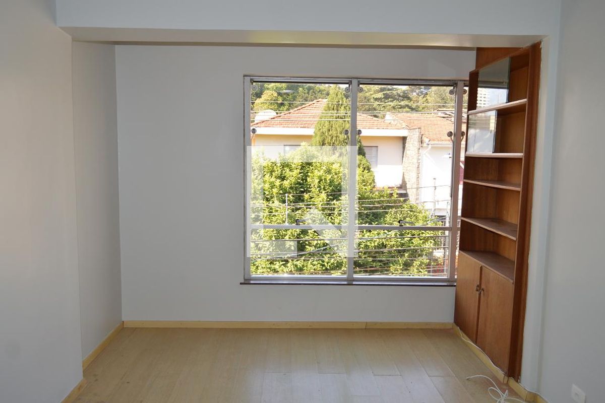 Casa de Condomínio, 5 quartos - Foto 56