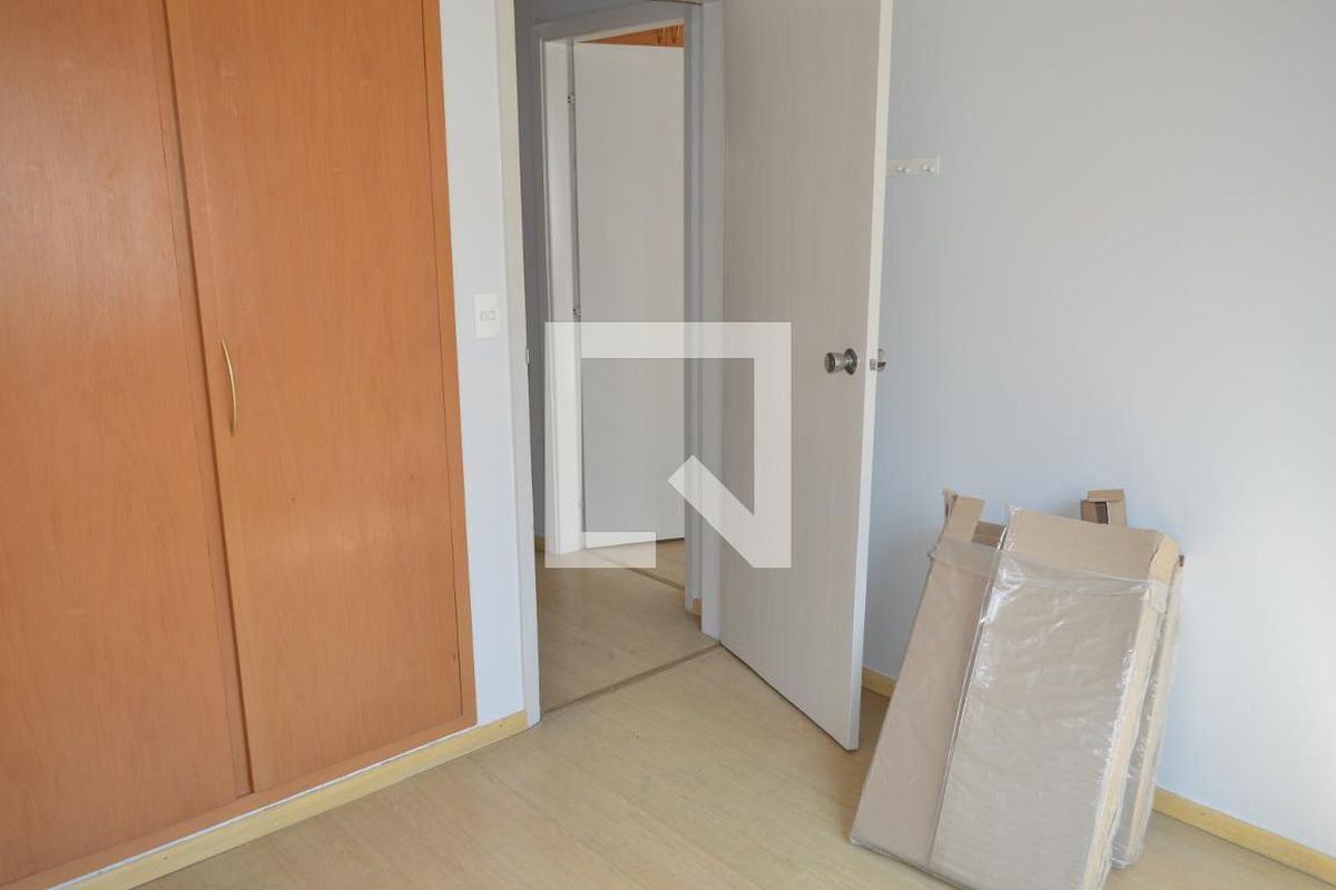 Casa de Condomínio, 5 quartos - Foto 40