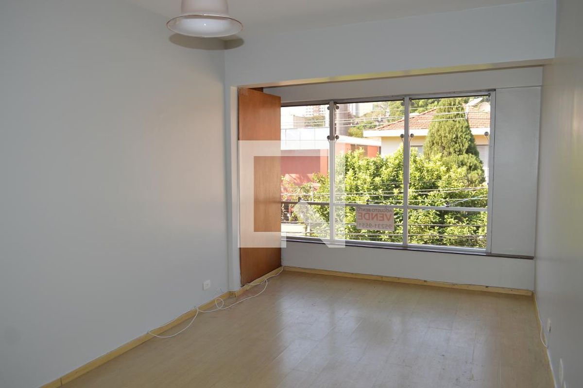 Casa de Condomínio, 5 quartos - Foto 44