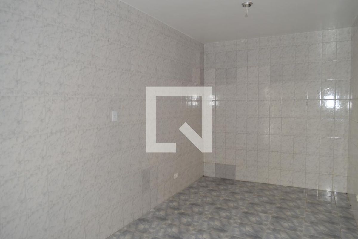 Casa de Condomínio, 5 quartos - Foto 104
