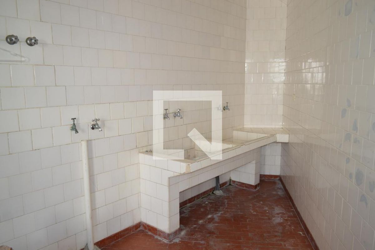 Casa de Condomínio, 5 quartos - Foto 92
