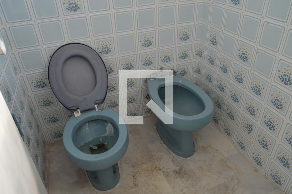 Casa de Condomínio, 5 quartos - Foto 74