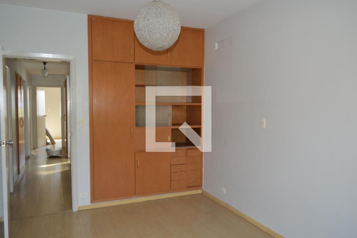 Casa de Condomínio, 5 quartos - Foto 64
