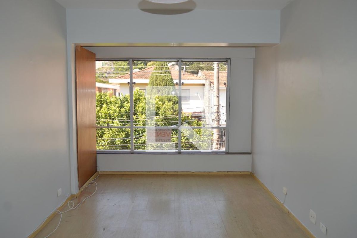 Casa de Condomínio, 5 quartos - Foto 42