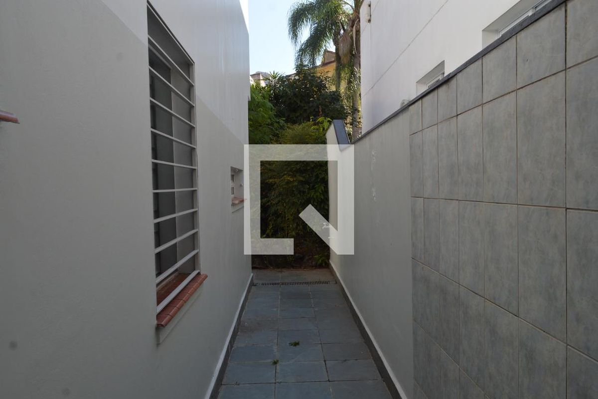 Casa de Condomínio, 5 quartos - Foto 124
