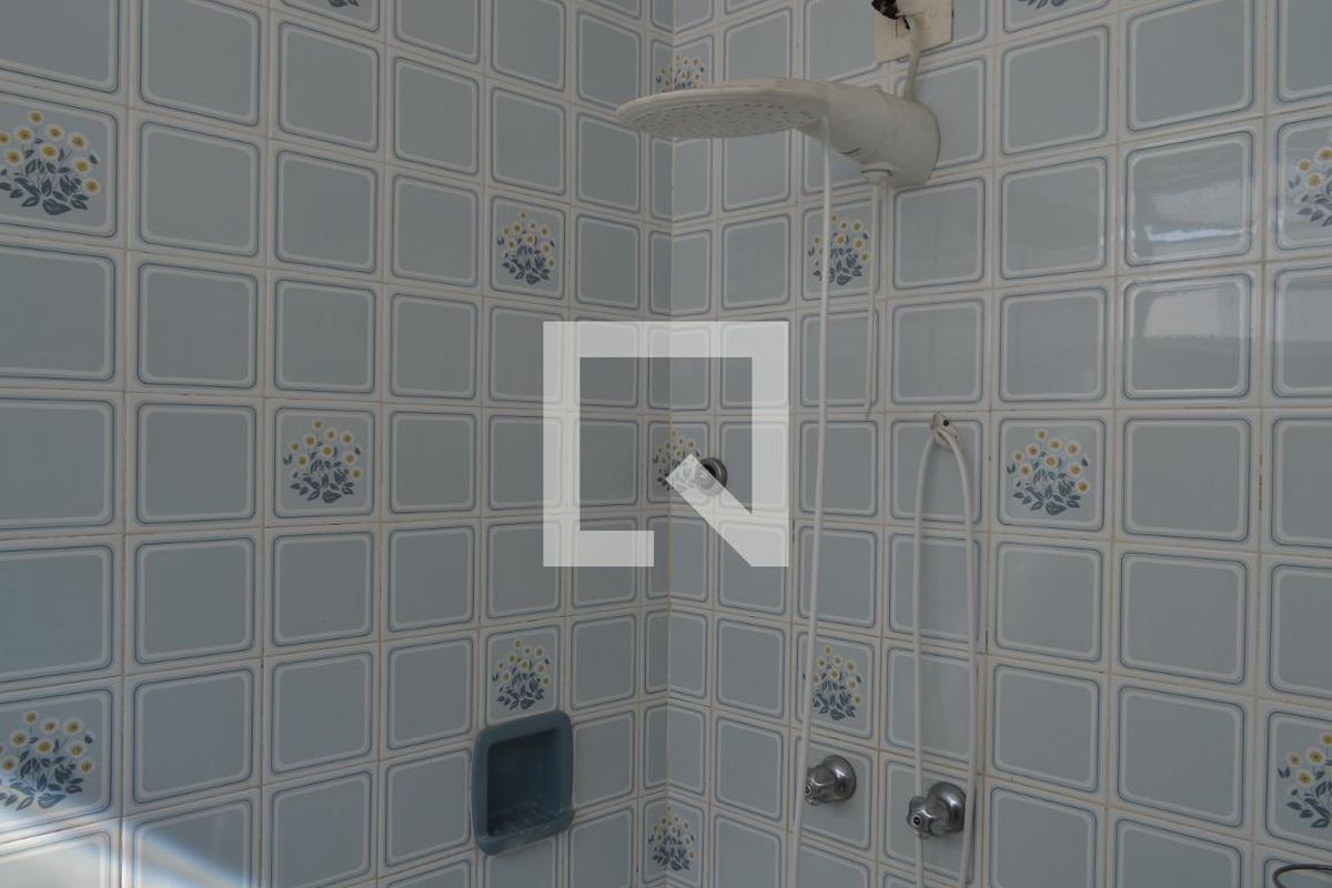Casa de Condomínio, 5 quartos - Foto 72