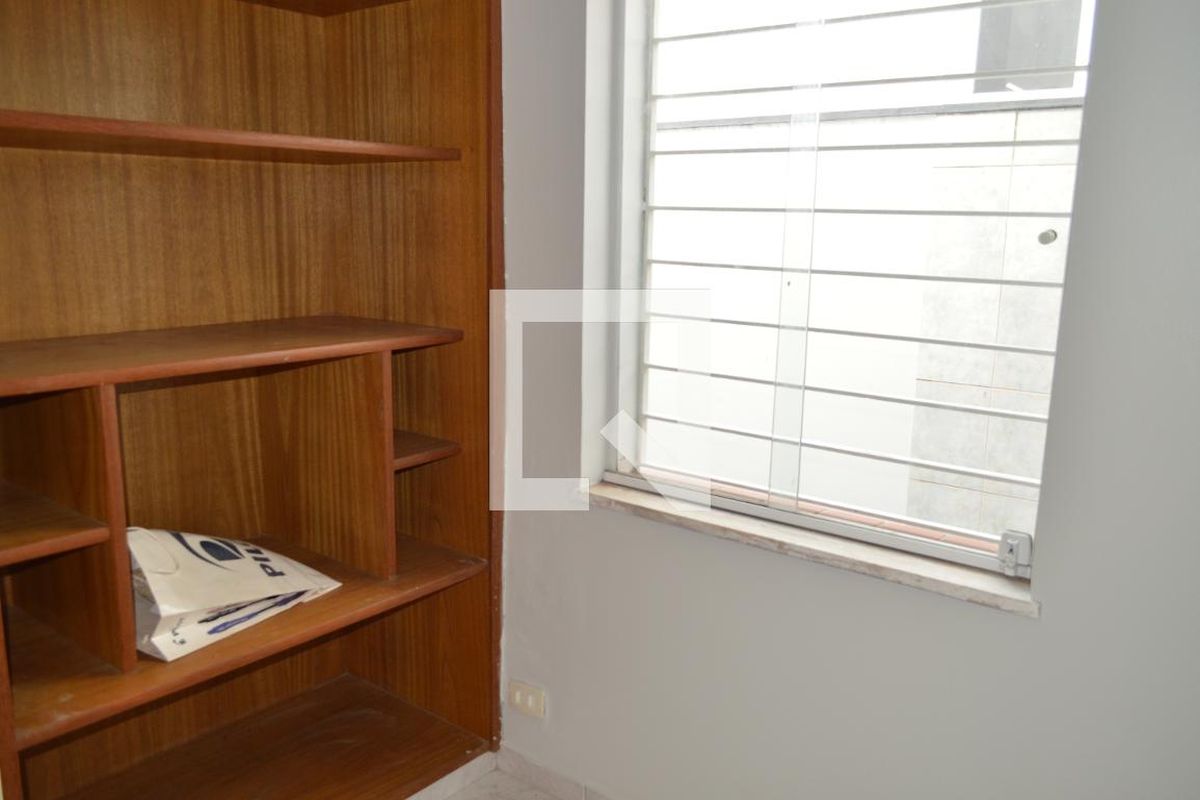 Casa de Condomínio, 5 quartos - Foto 16