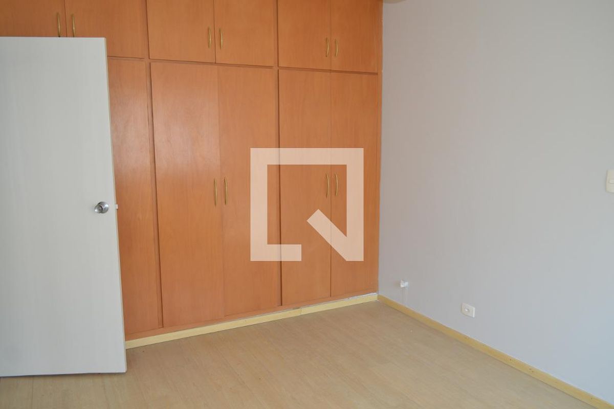 Casa de Condomínio, 5 quartos - Foto 28