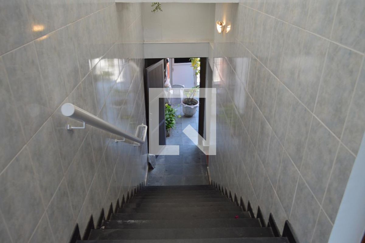 Casa de Condomínio, 5 quartos - Foto 126
