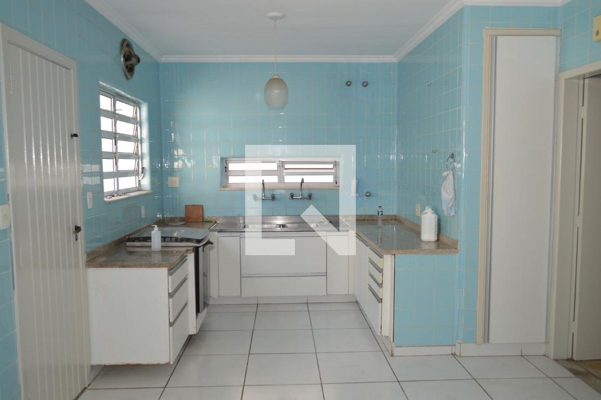 Casa de Condomínio, 5 quartos - Foto 82