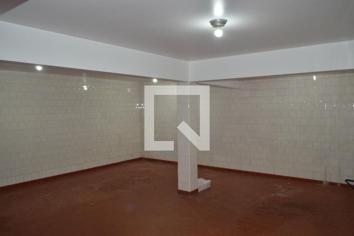 Casa de Condomínio, 5 quartos - Foto 128