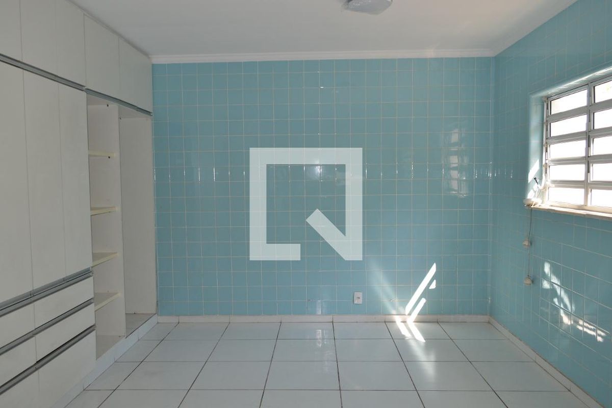 Casa de Condomínio, 5 quartos - Foto 86