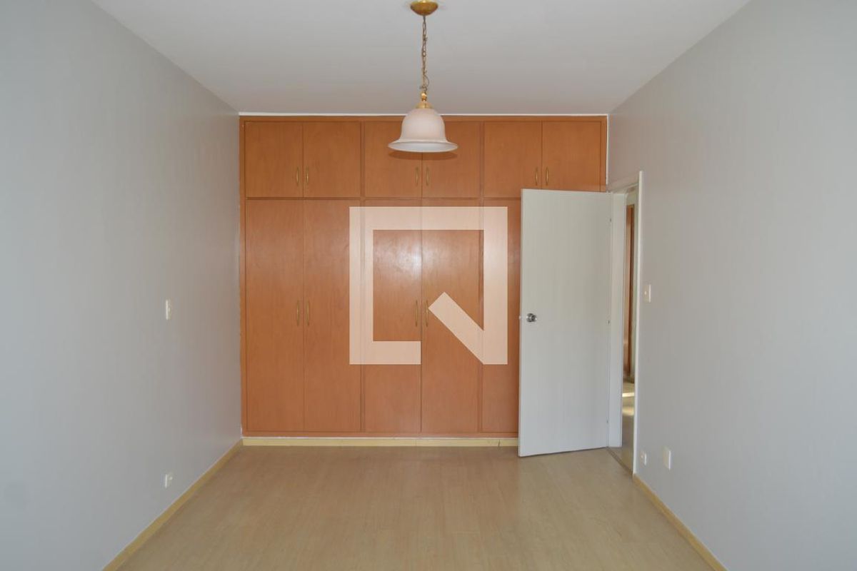 Casa de Condomínio, 5 quartos - Foto 46
