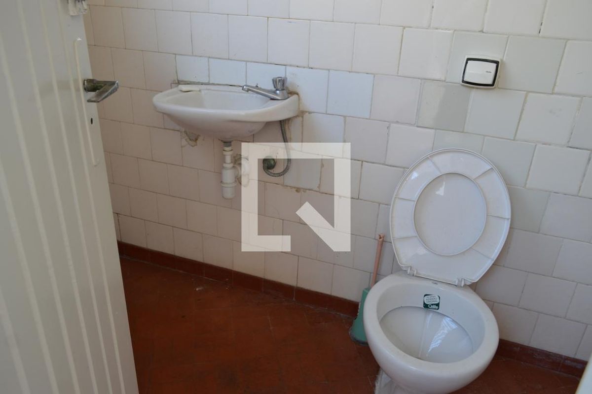 Casa de Condomínio, 5 quartos - Foto 106