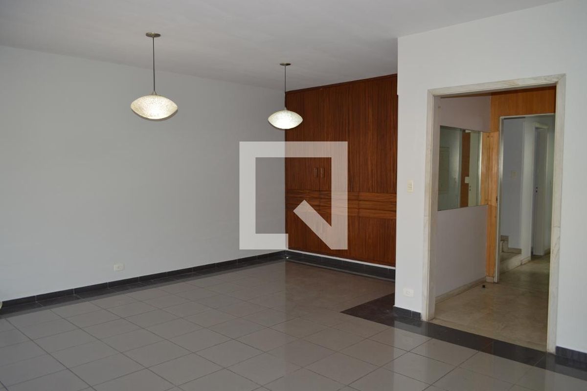 Casa de Condomínio, 5 quartos - Foto 6