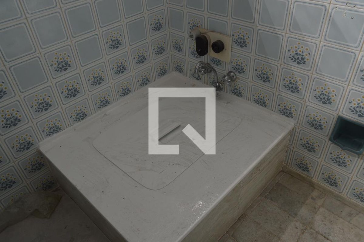 Casa de Condomínio, 5 quartos - Foto 70