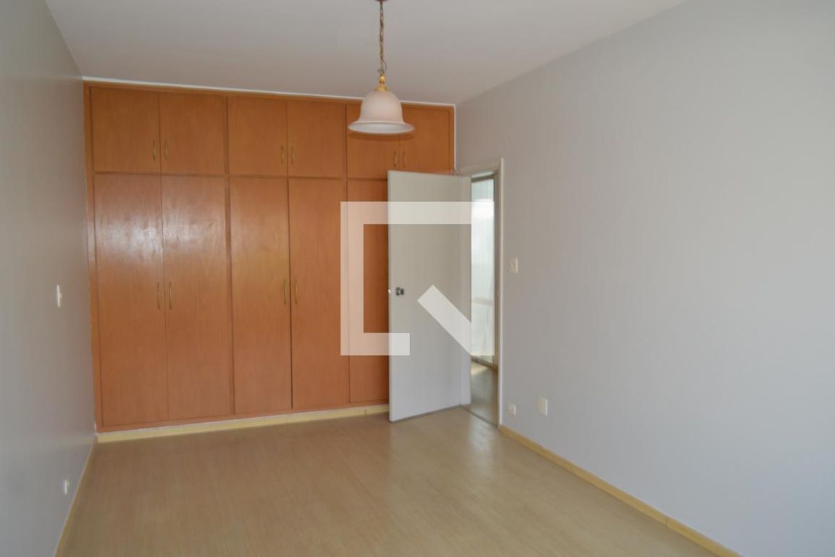 Casa de Condomínio, 5 quartos - Foto 50