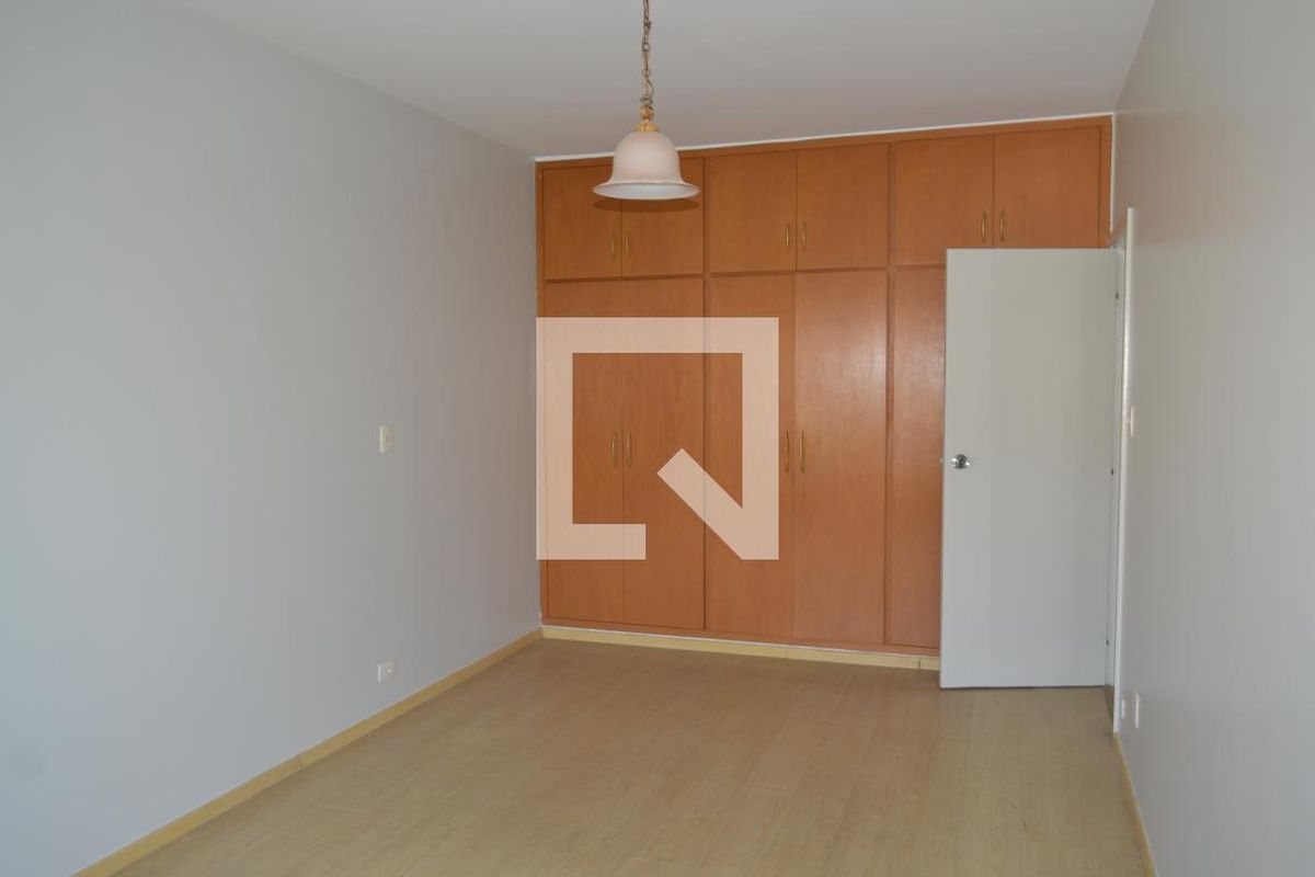 Casa de Condomínio, 5 quartos - Foto 48
