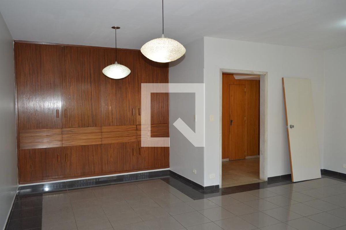 Casa de Condomínio, 5 quartos - Foto 8