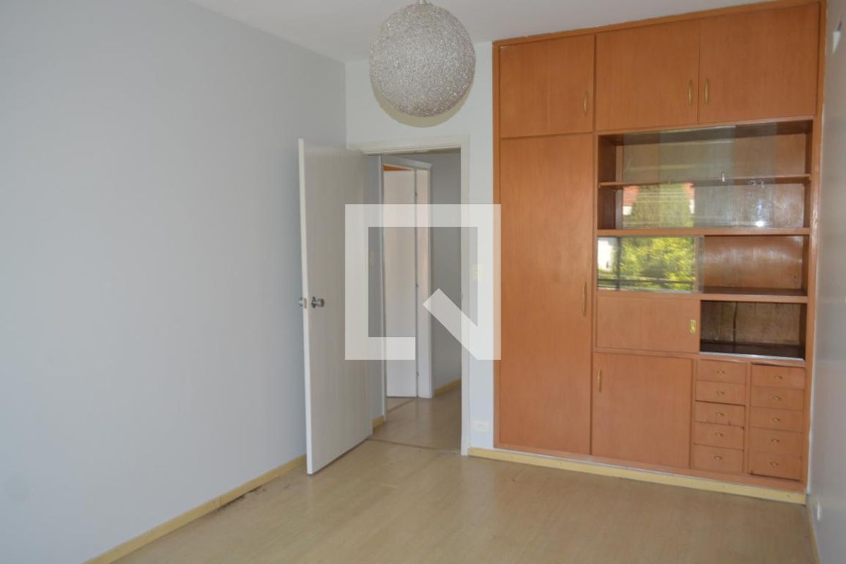 Casa de Condomínio, 5 quartos - Foto 62