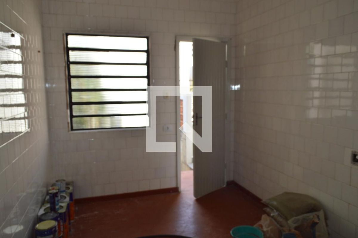 Casa de Condomínio, 5 quartos - Foto 94