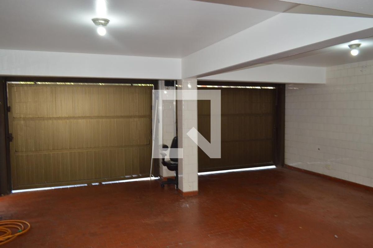 Casa de Condomínio, 5 quartos - Foto 130