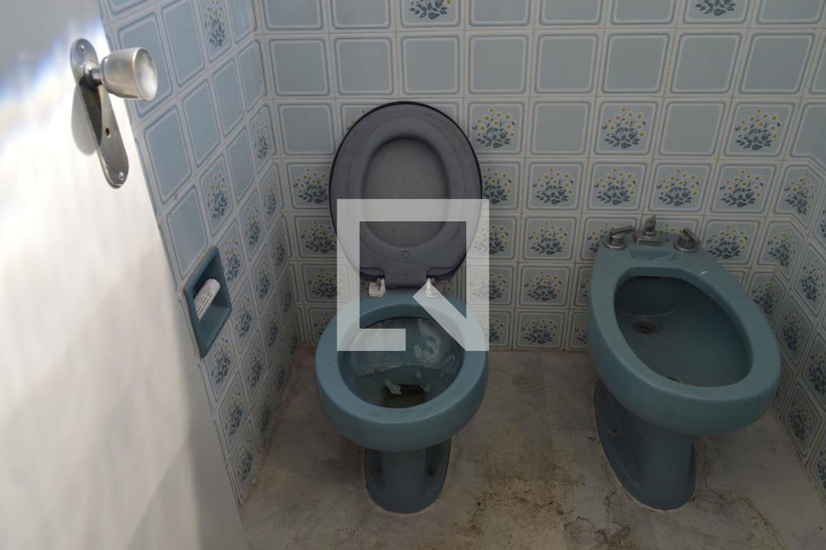 Casa de Condomínio, 5 quartos - Foto 76