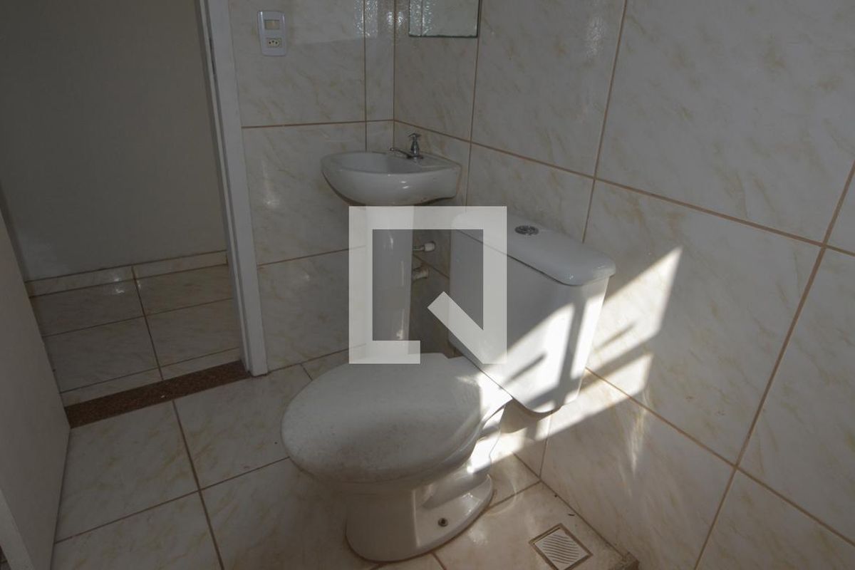 Casa, 3 quartos, 160 m² - Foto 48