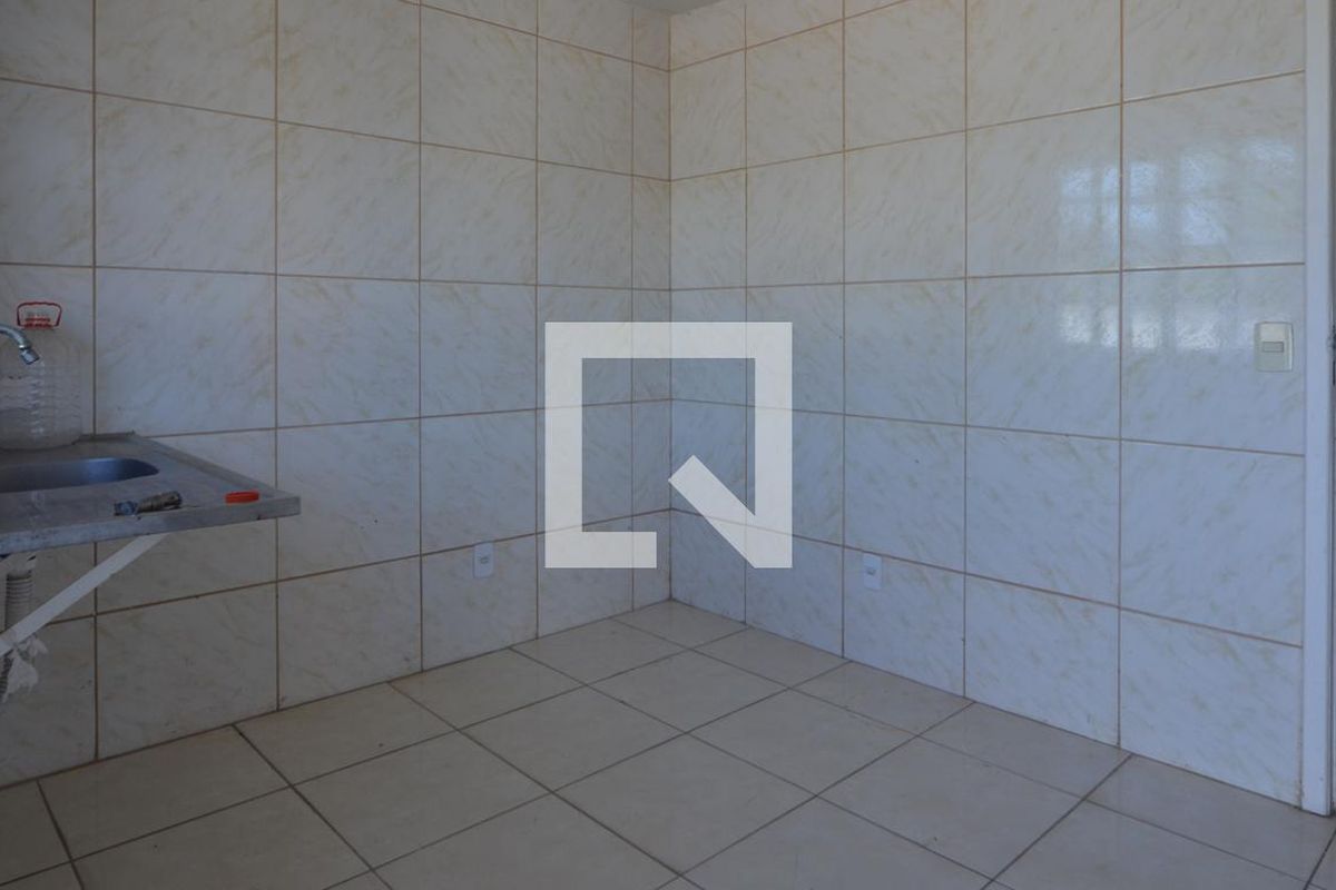 Casa, 3 quartos, 160 m² - Foto 86