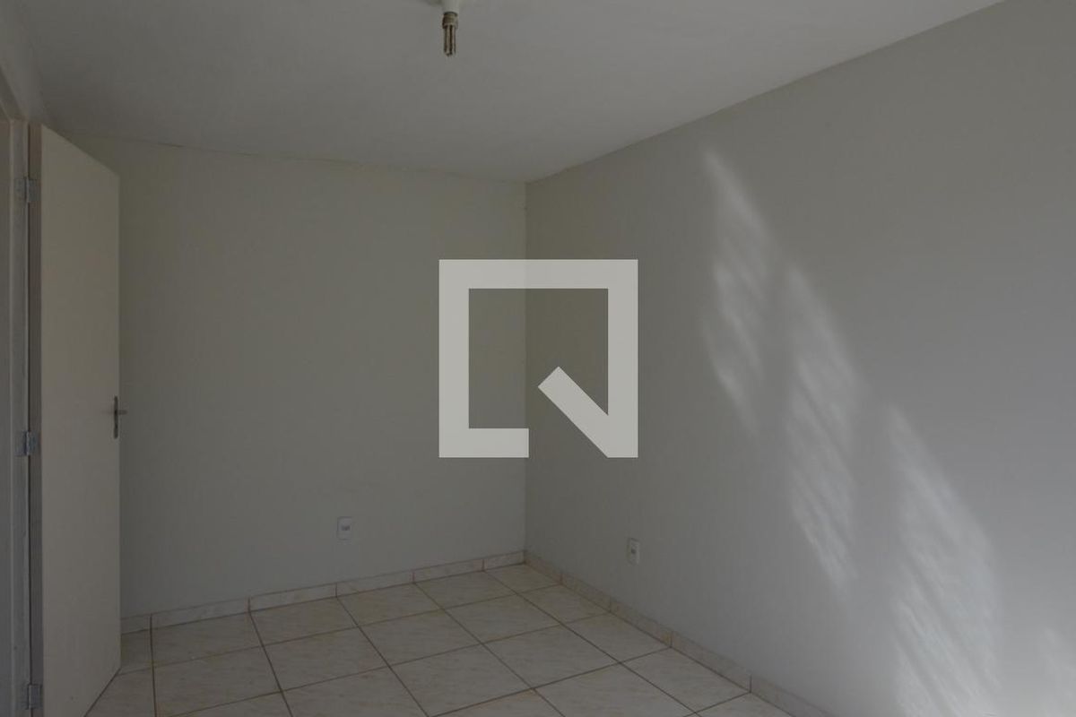 Casa, 3 quartos, 160 m² - Foto 42