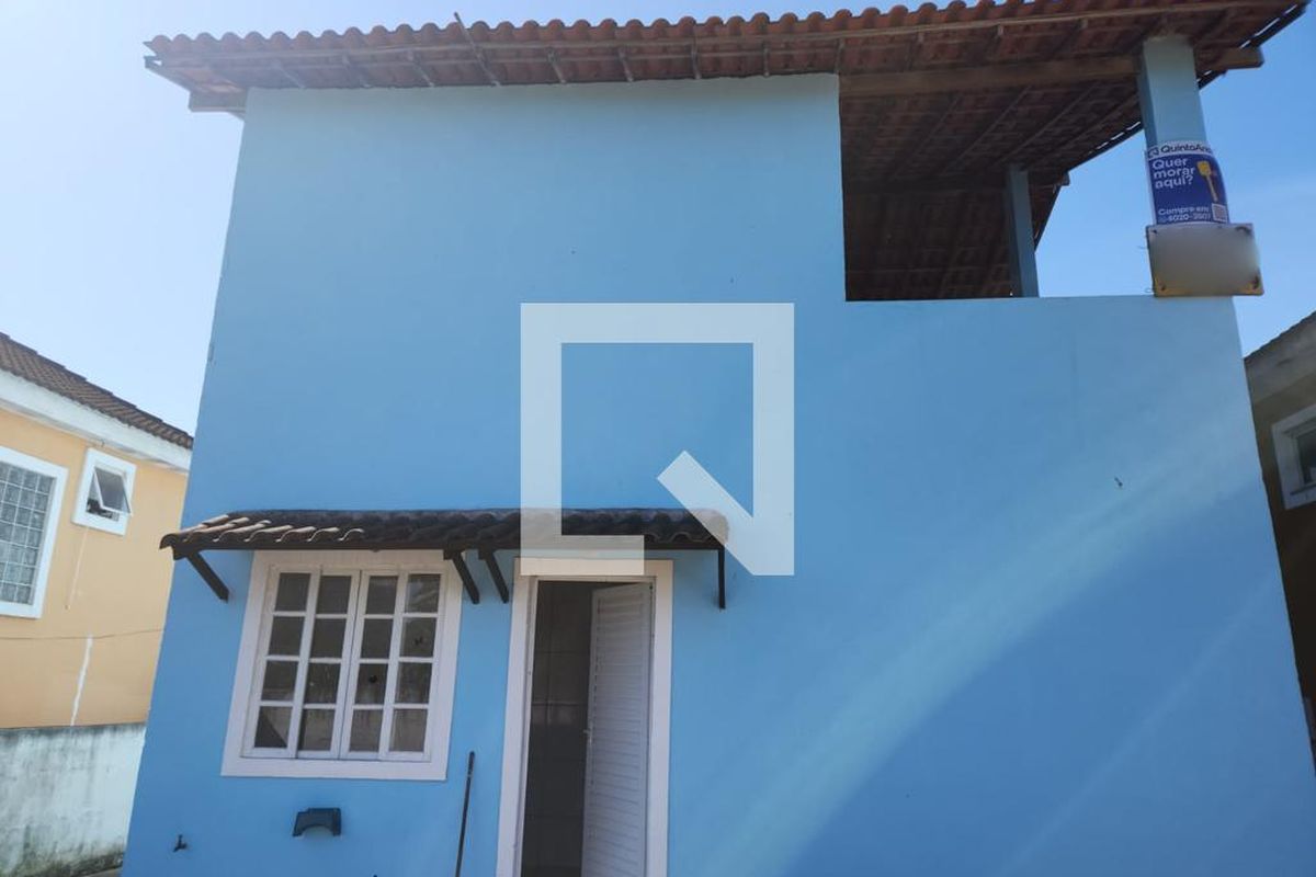 Casa, 3 quartos, 160 m² - Foto 112