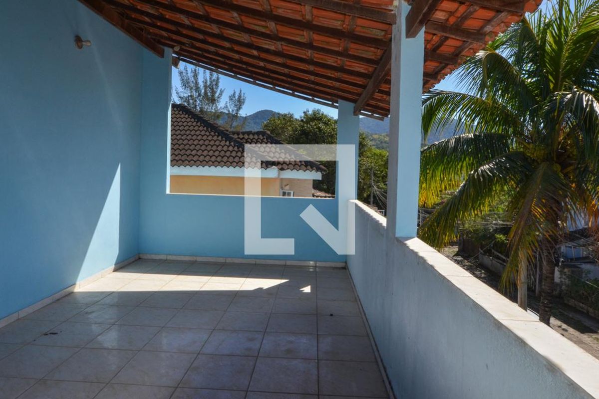 Casa, 3 quartos, 160 m² - Foto 64
